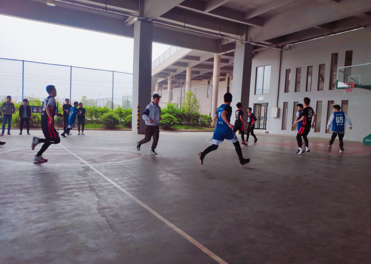 @LWKTC%0@JRMQM[X%`@[DI7.png @LWKTC%0@JRMQM[X%`@[DI7.png