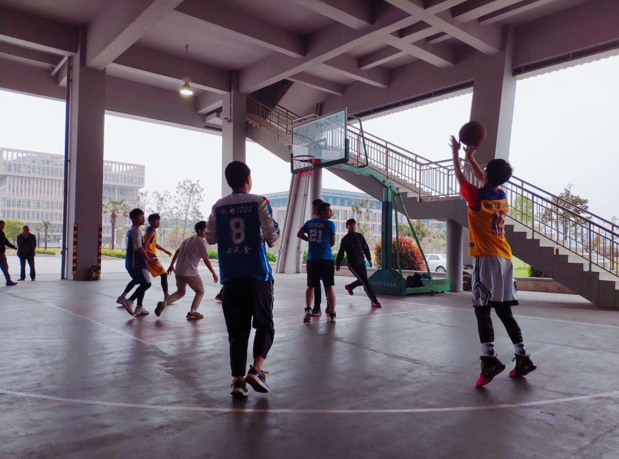 0XI9}NVZ~364({58K_ZWLFA.png 0XI9}NVZ~364({58K_ZWLFA.png