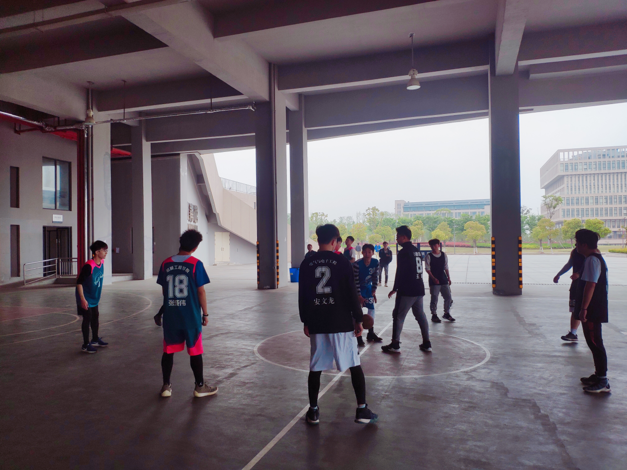 {J~~RD0IWK98SCD{JW[A%0E.png {J~~RD0IWK98SCD{JW[A%0E.png