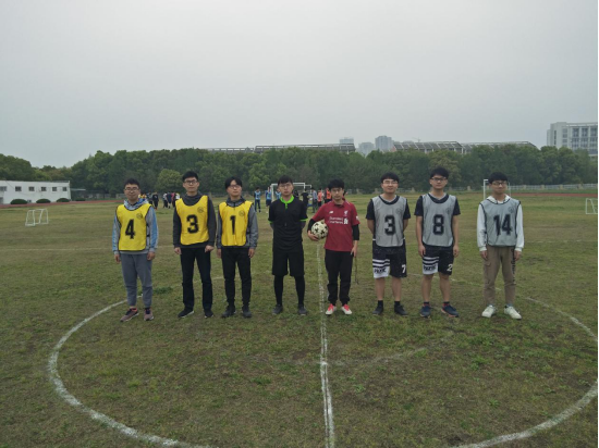 T7G~1`}YA6U_{72[~SDYCA3.png T7G~1`}YA6U_{72[~SDYCA3.png