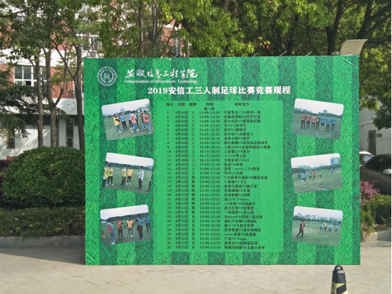 `9M2CU0F{7SYVED16W3BZU3.png `9M2CU0F{7SYVED16W3BZU3.png