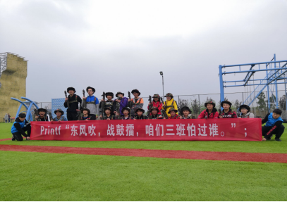 099)5~Z~J1L~T$0LWO38%FF.png 099)5~Z~J1L~T$0LWO38%FF.png