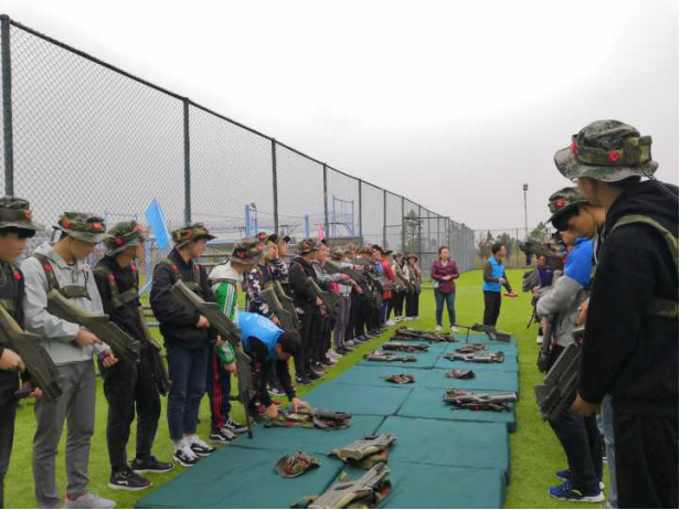 QSP80XRJ{CF(DPLIP_D6(CL.png QSP80XRJ{CF(DPLIP_D6(CL.png