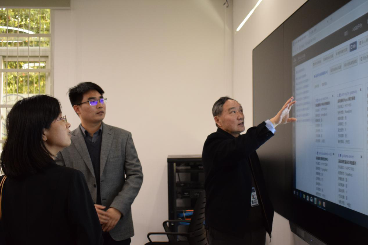 图片1.png 图片1.png