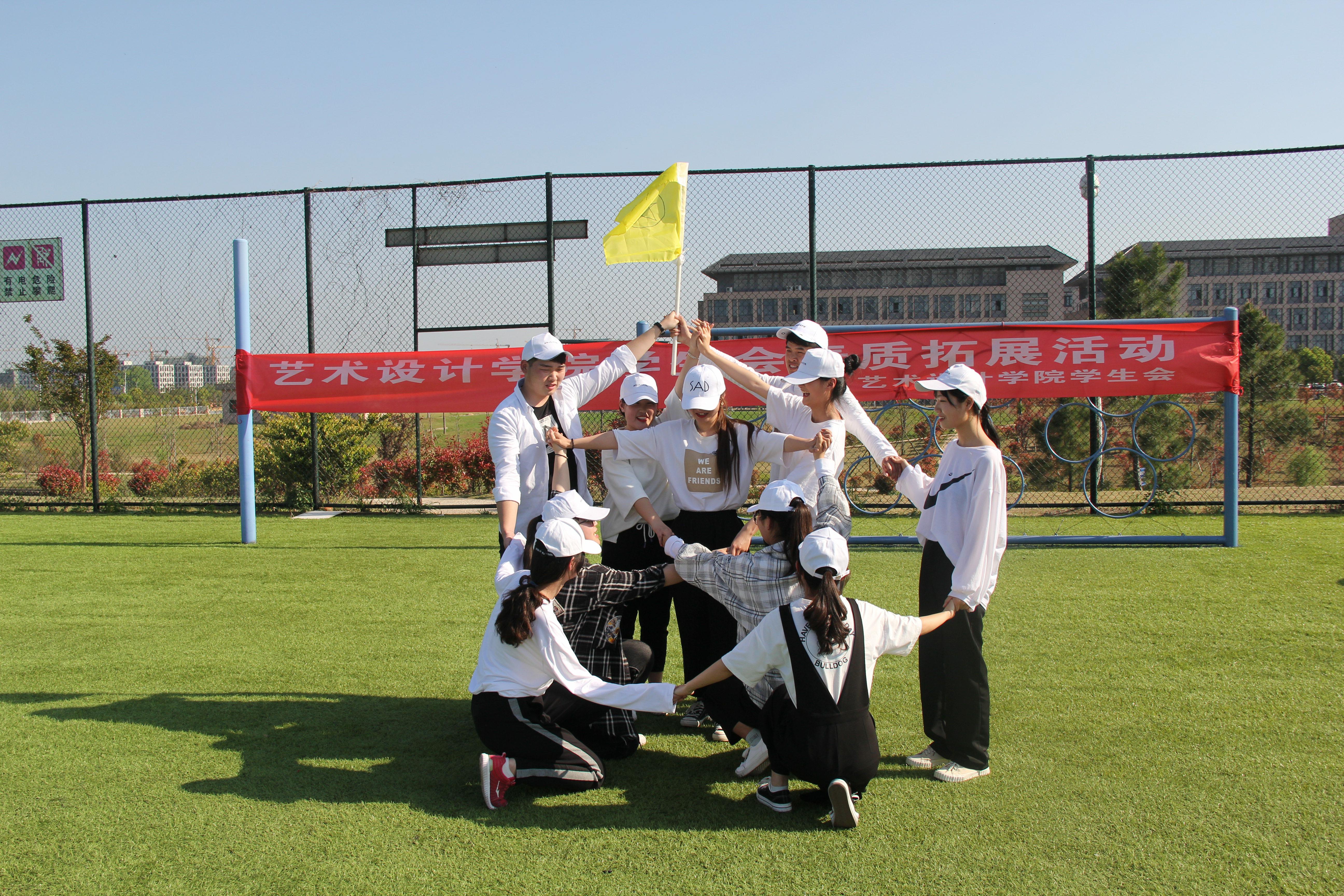 IMG_3946_爱奇艺.jpg IMG_3946_爱奇艺.jpg