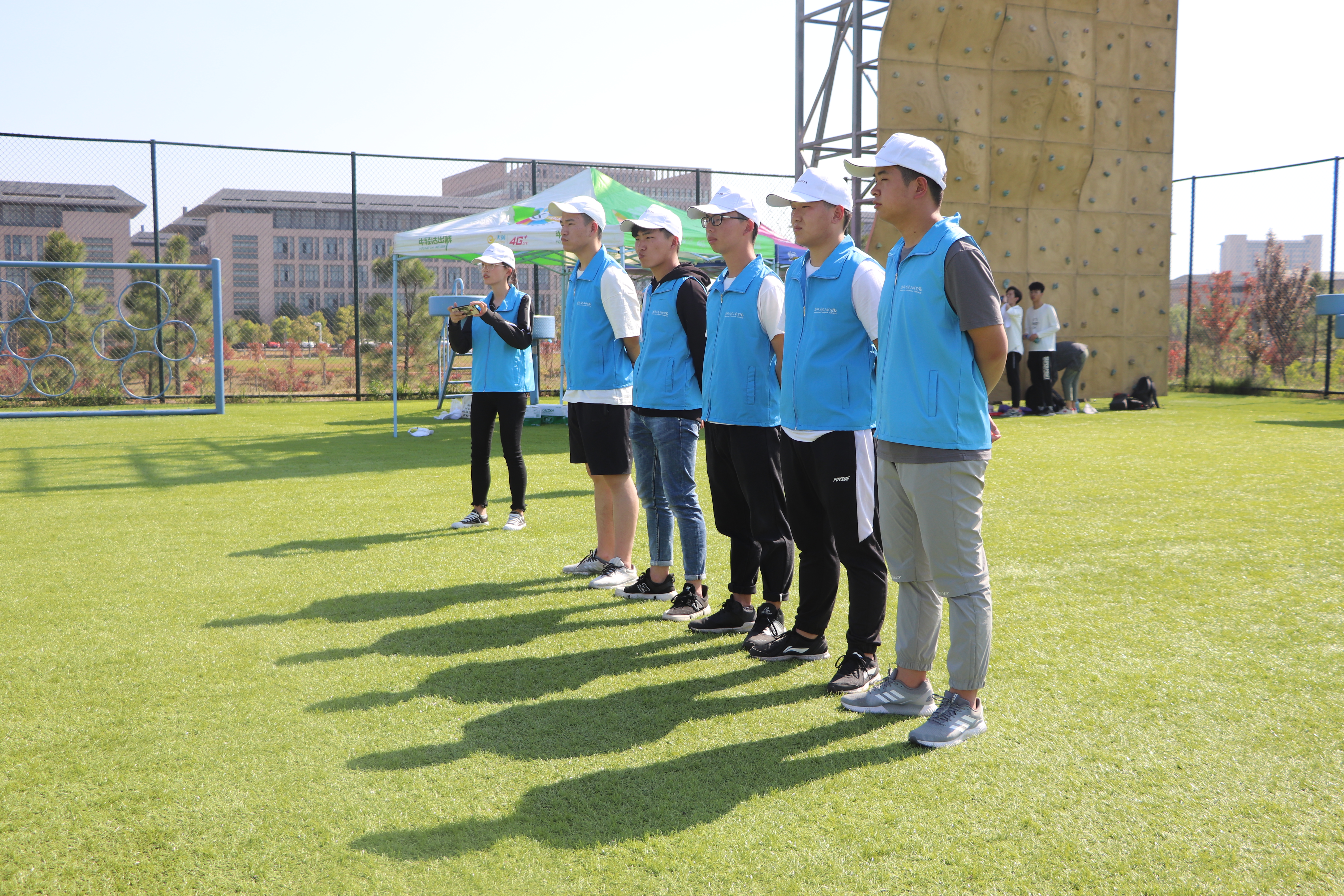 IMG_5616.JPG IMG_5616.JPG