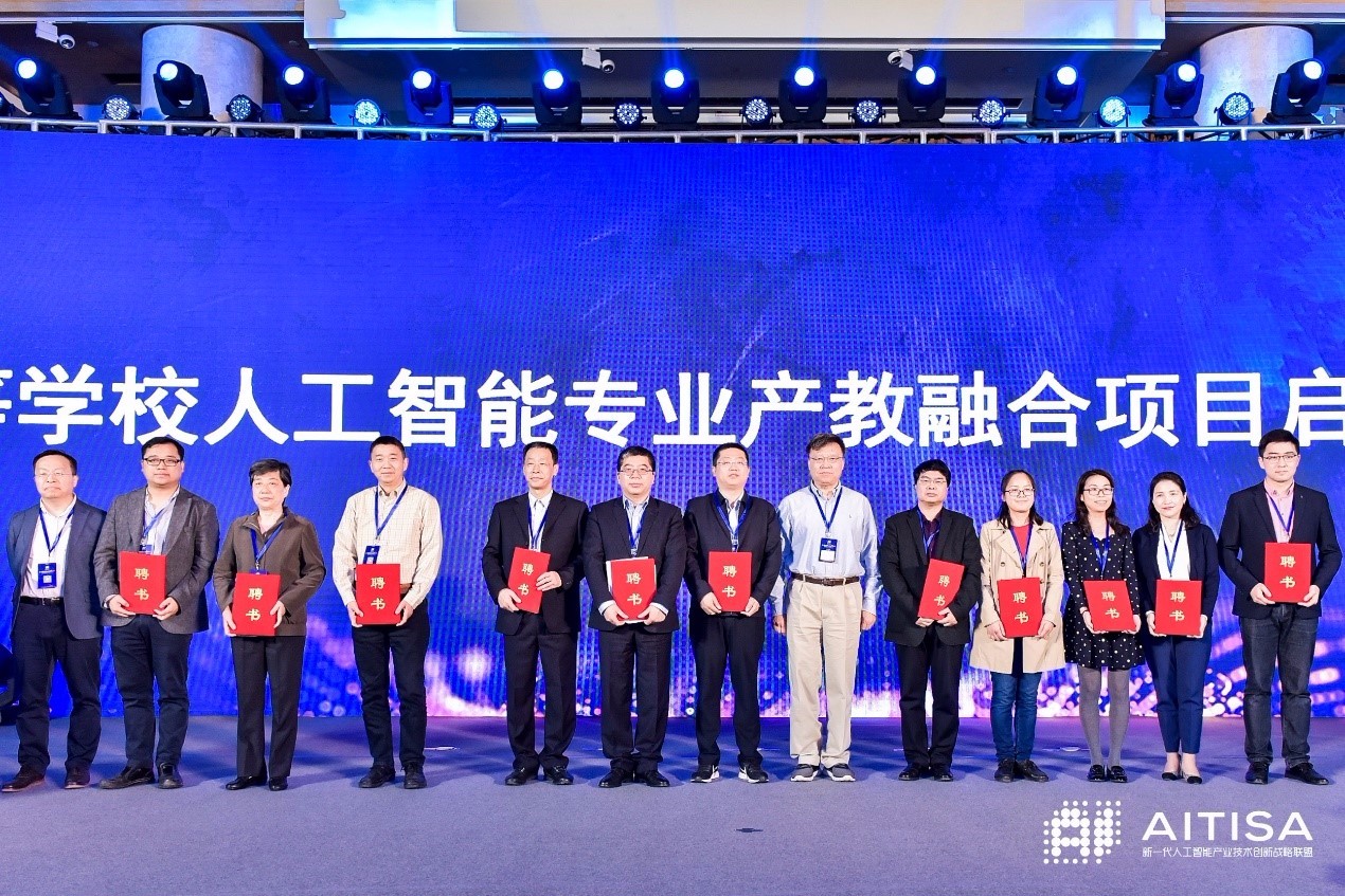 微信图片_20190419202353.jpg 微信图片_20190419202353.jpg