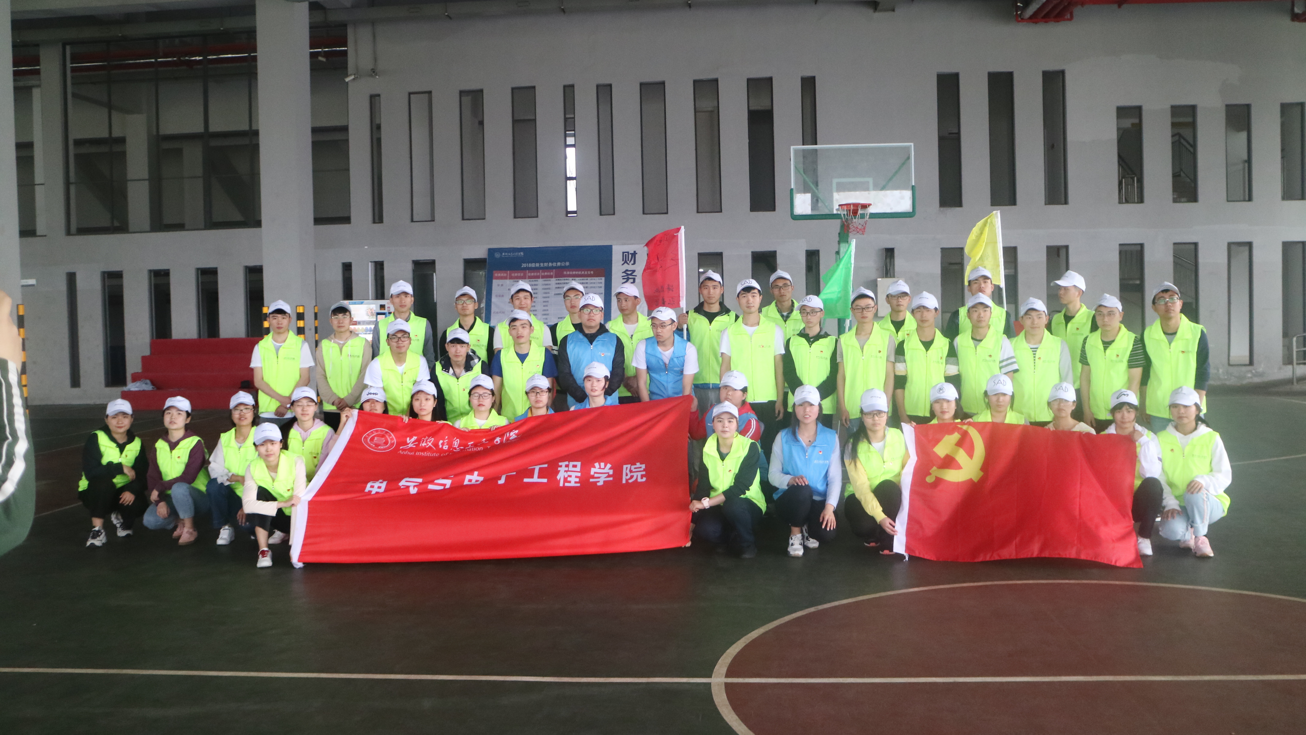 IMG_7198.JPG IMG_7198.JPG