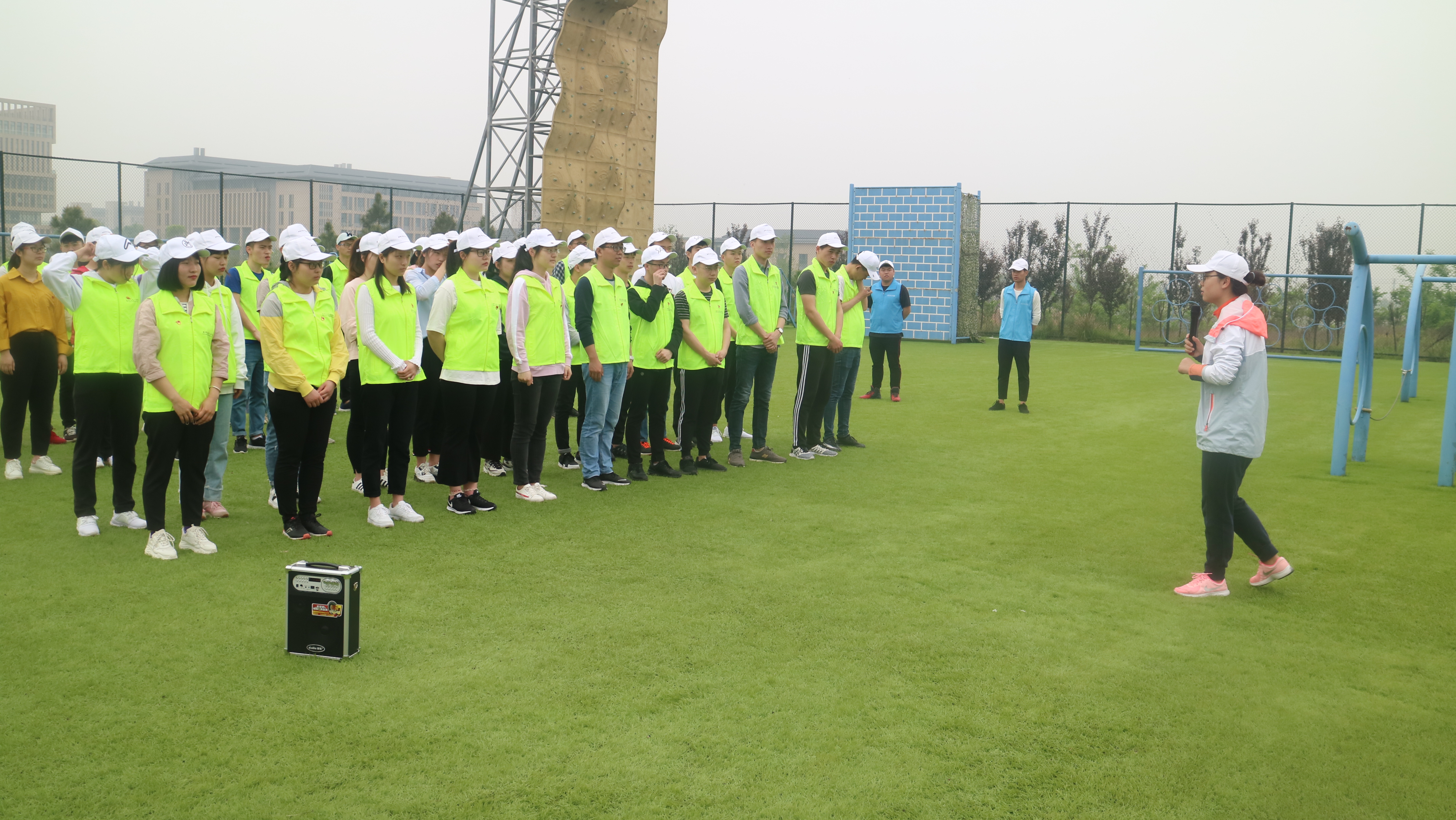 IMG_6865.JPG IMG_6865.JPG