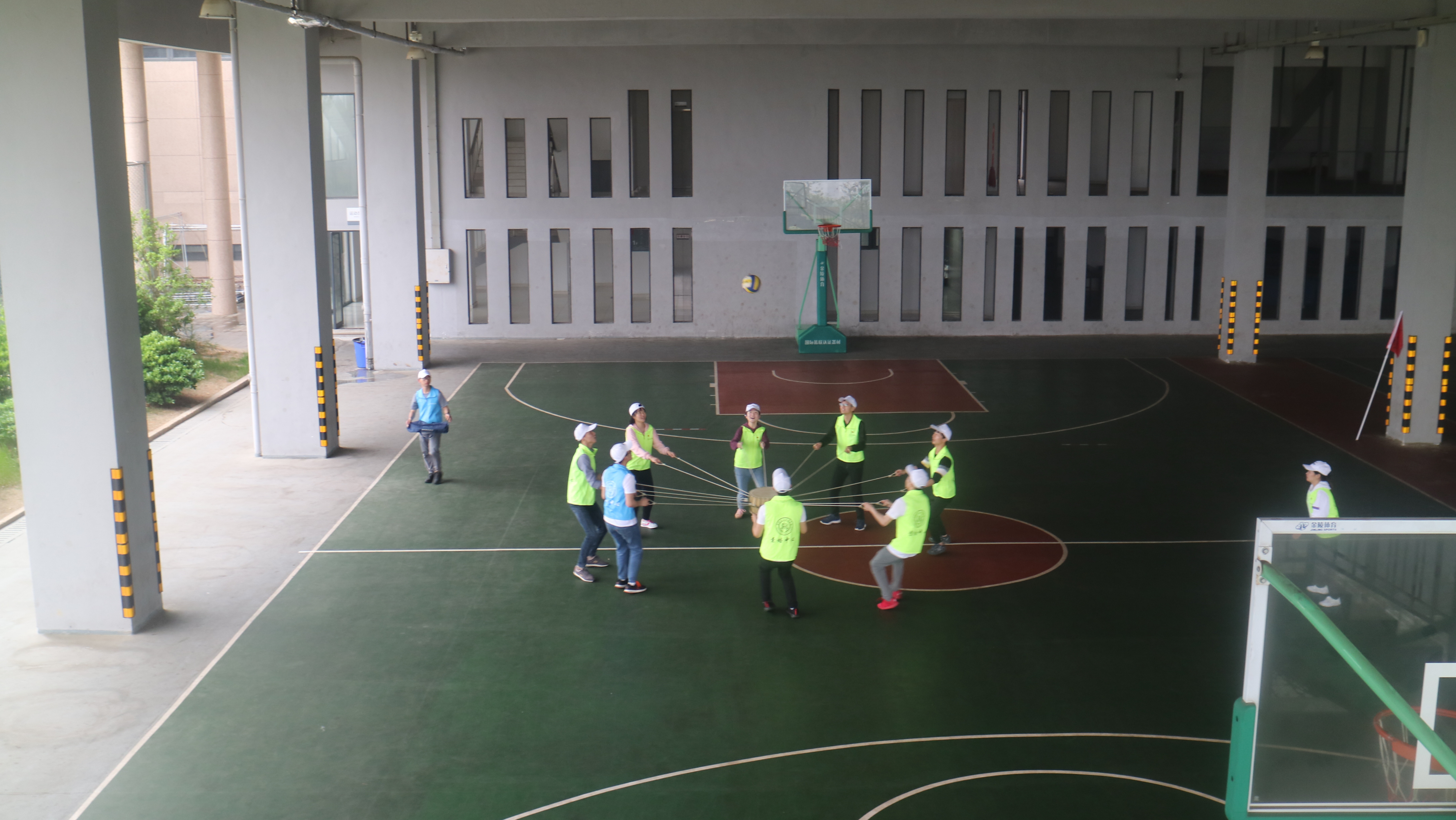 IMG_7092.JPG IMG_7092.JPG