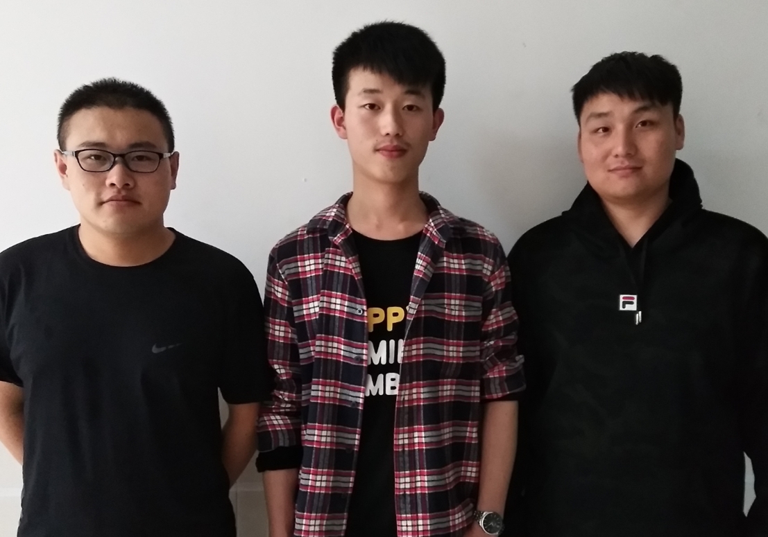 4_副本.jpg 4_副本.jpg