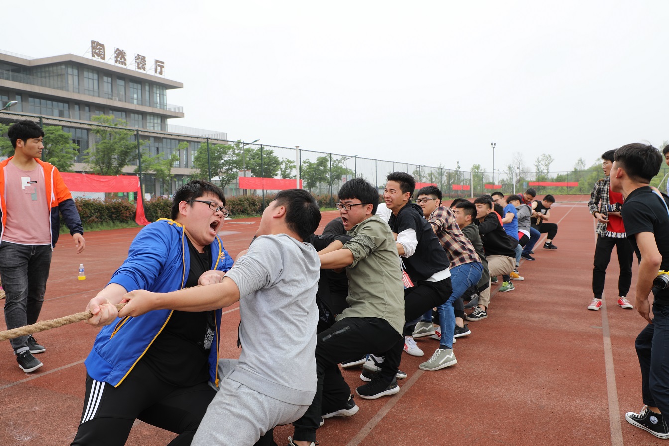 1冠亚军之战:发自灵魂的怒吼.jpg 1冠亚军之战:发自灵魂的怒吼.jpg