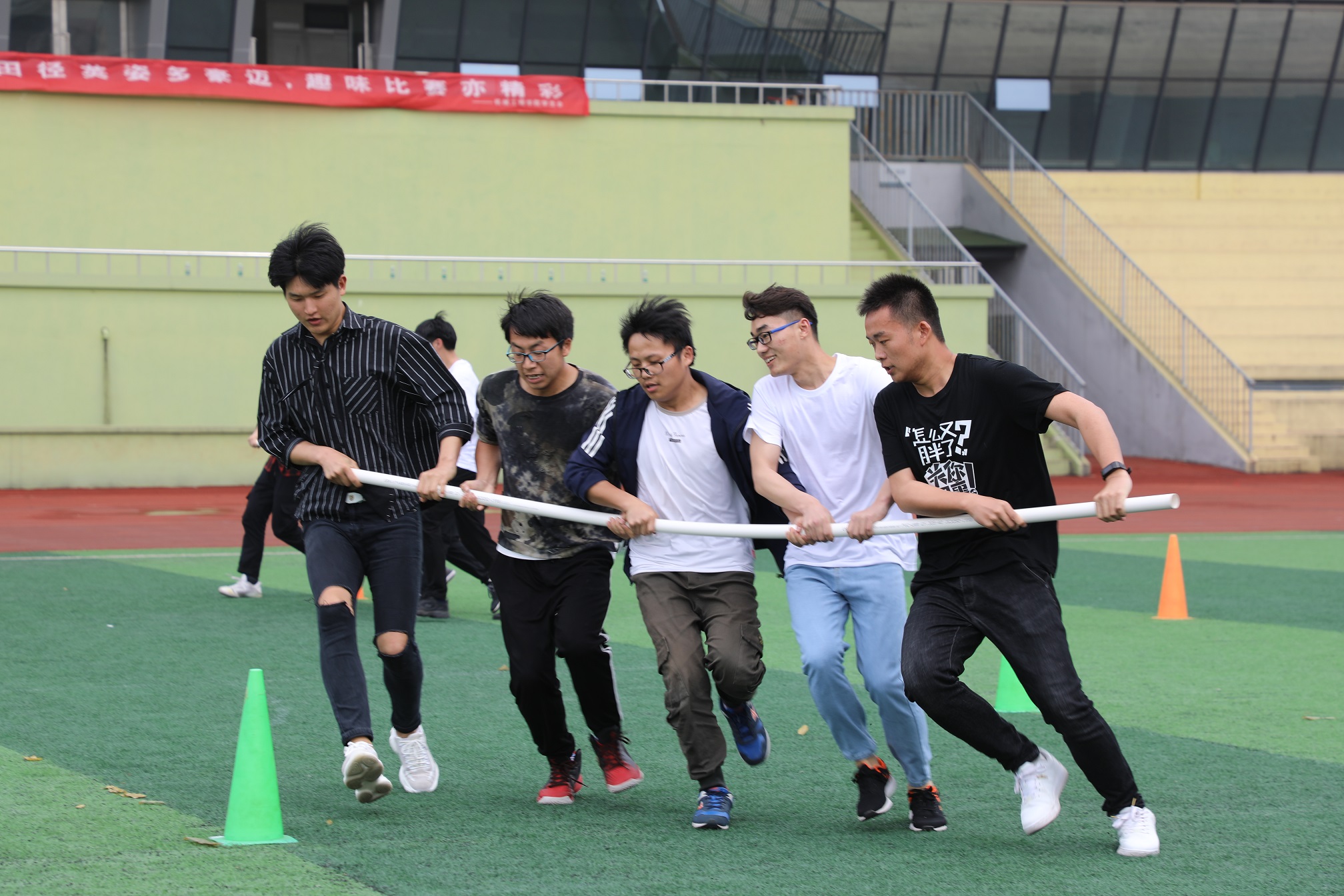 1魔力转圈圈:看我快到飞起,快到恍惚!.jpg 1魔力转圈圈:看我快到飞起,快到恍惚!.jpg