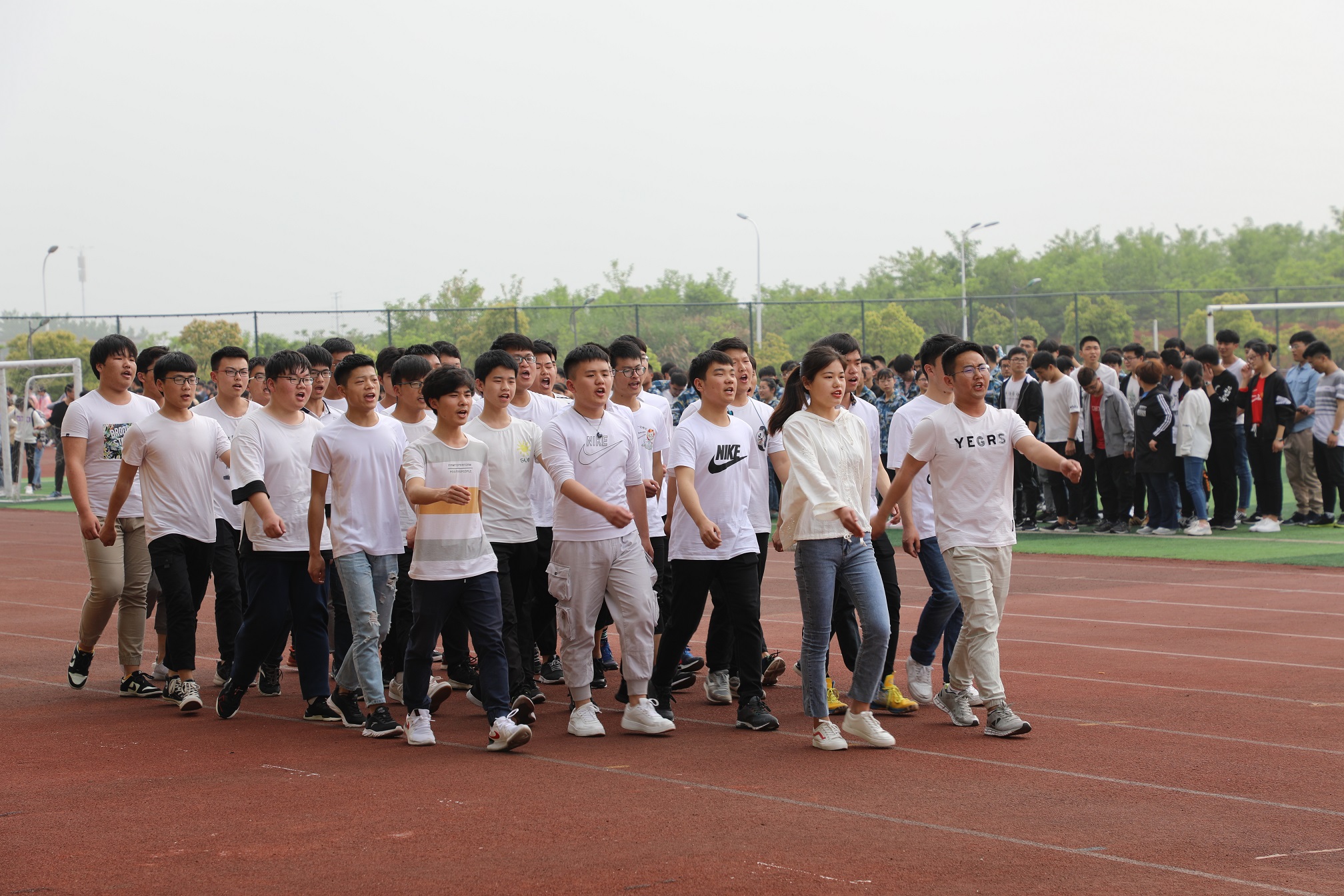 1夏日清新风.jpg 1夏日清新风.jpg