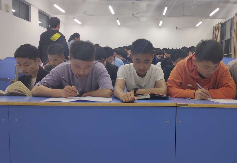 图片11.png 图片11.png