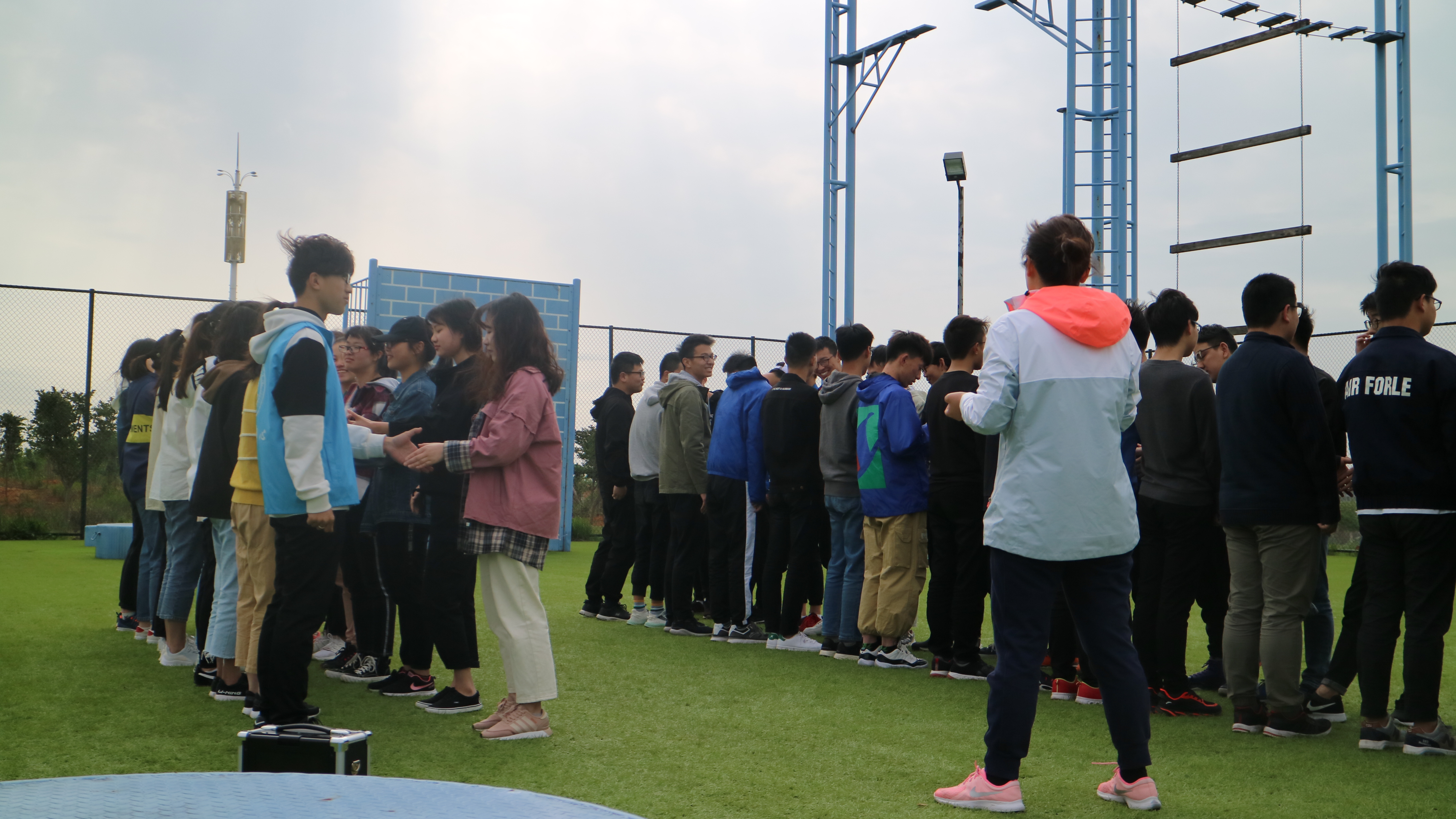 IMG_7307wps图片.JPG IMG_7307wps图片.JPG