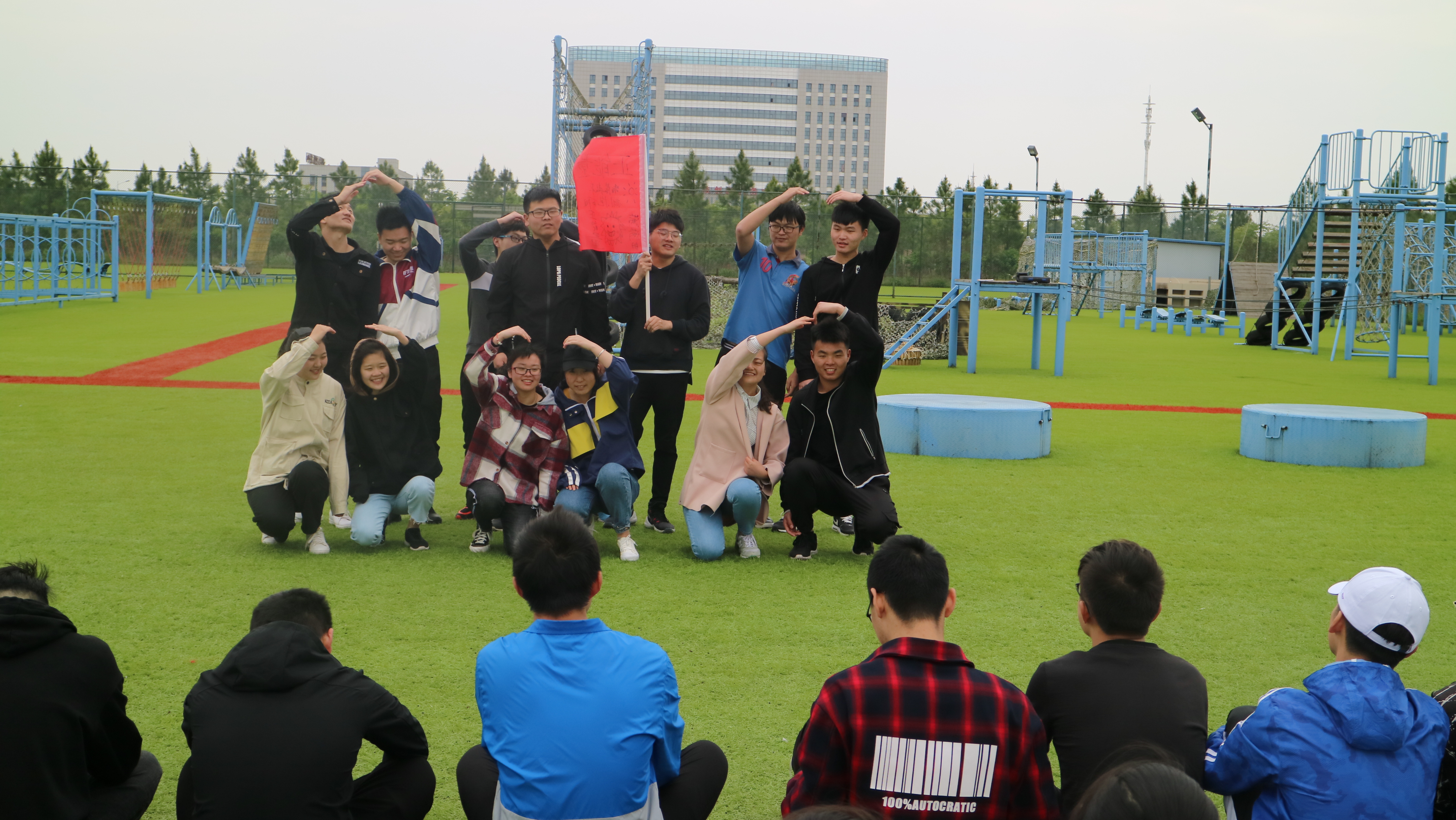 IMG_7399wps图片.JPG IMG_7399wps图片.JPG