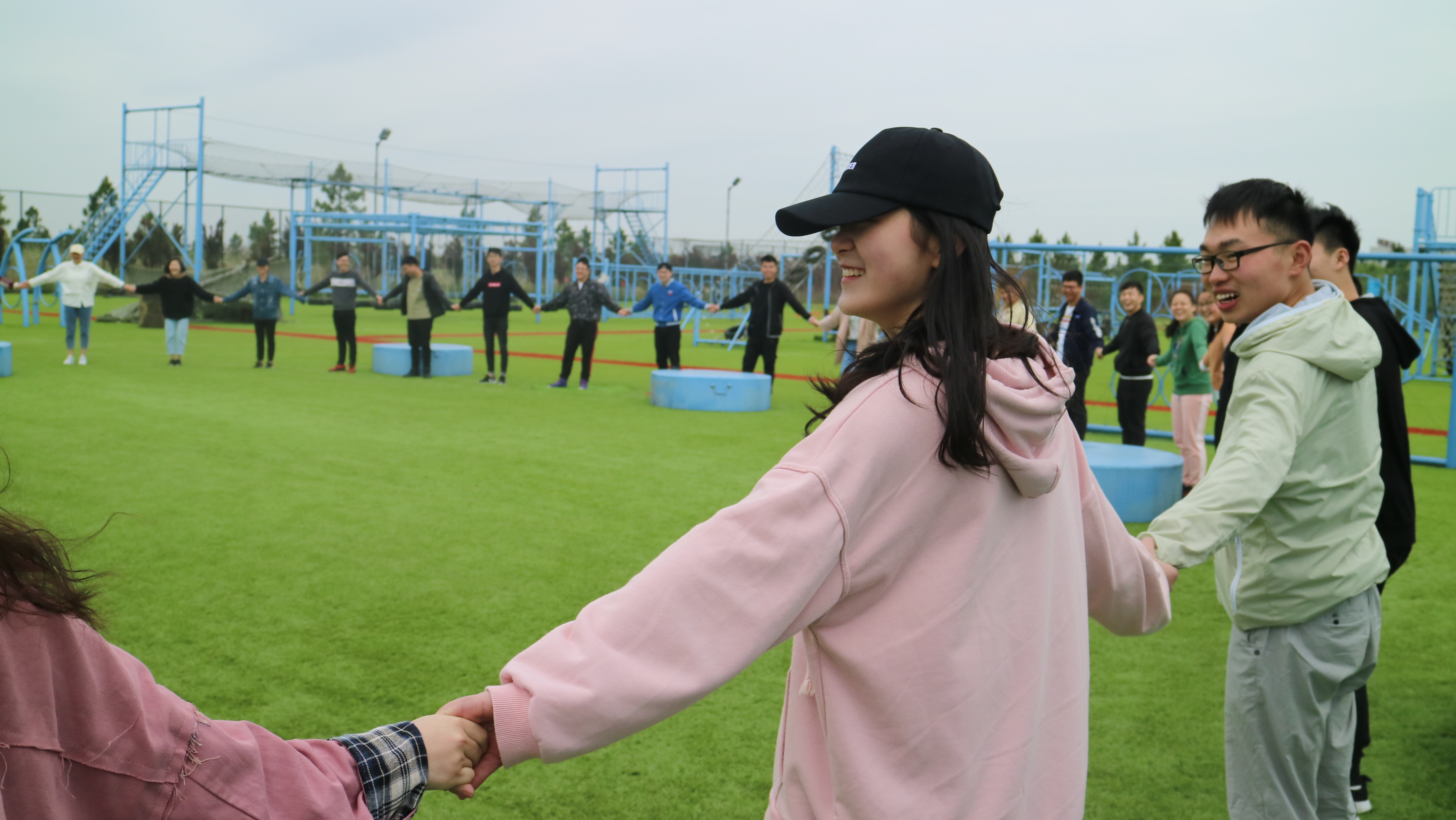 IMG_7354wps图片.JPG IMG_7354wps图片.JPG