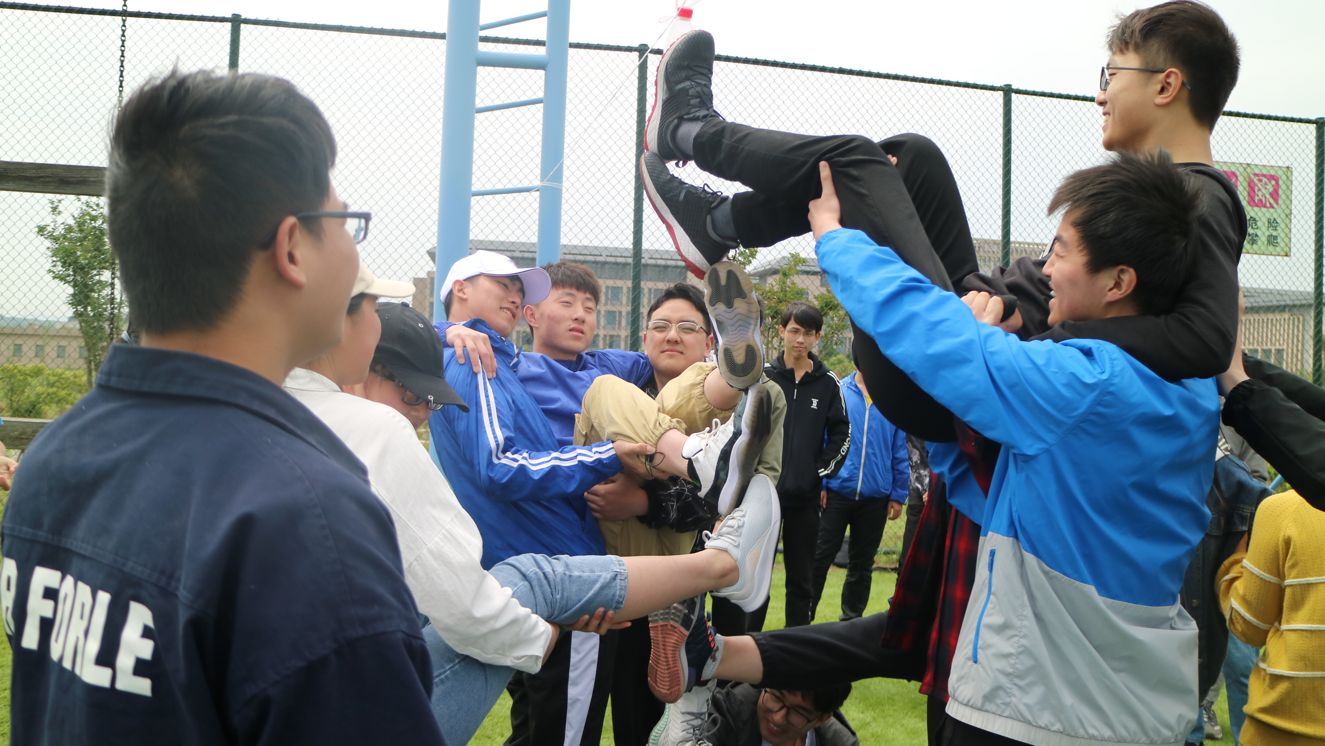 IMG_7429wps图片.JPG IMG_7429wps图片.JPG