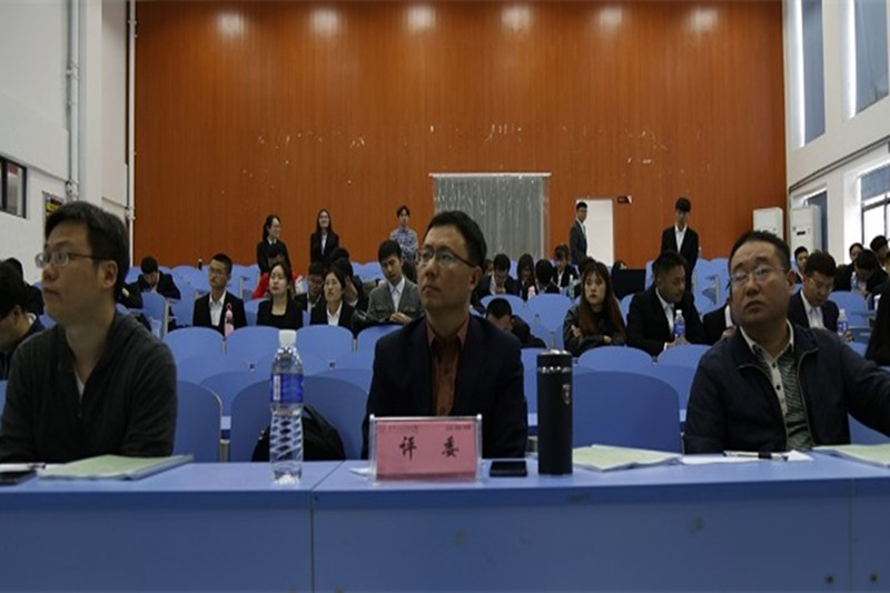 比赛现场 (1).jpg