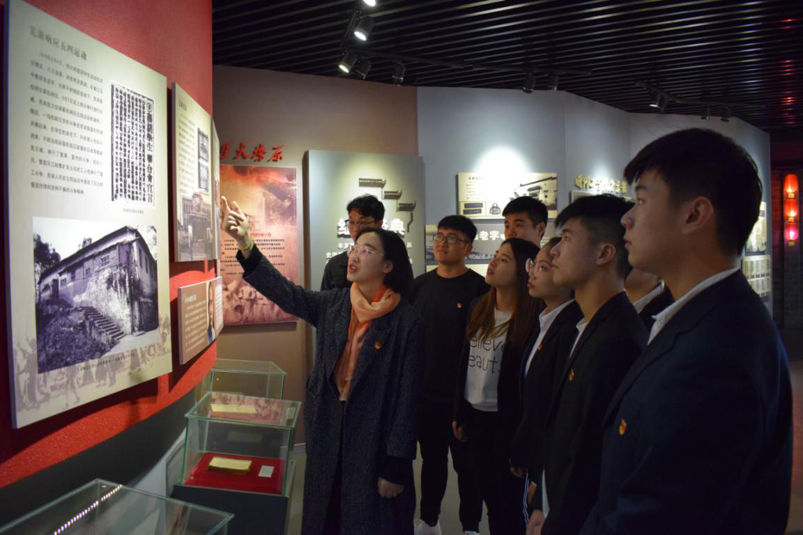 图片2.png 图片2.png