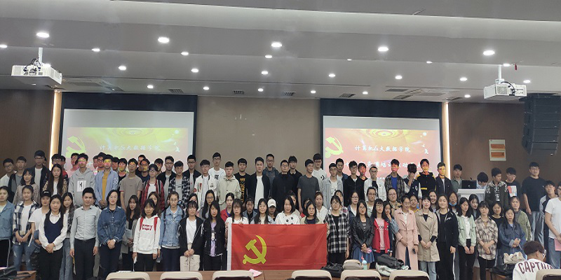 图片7.png 图片7.png