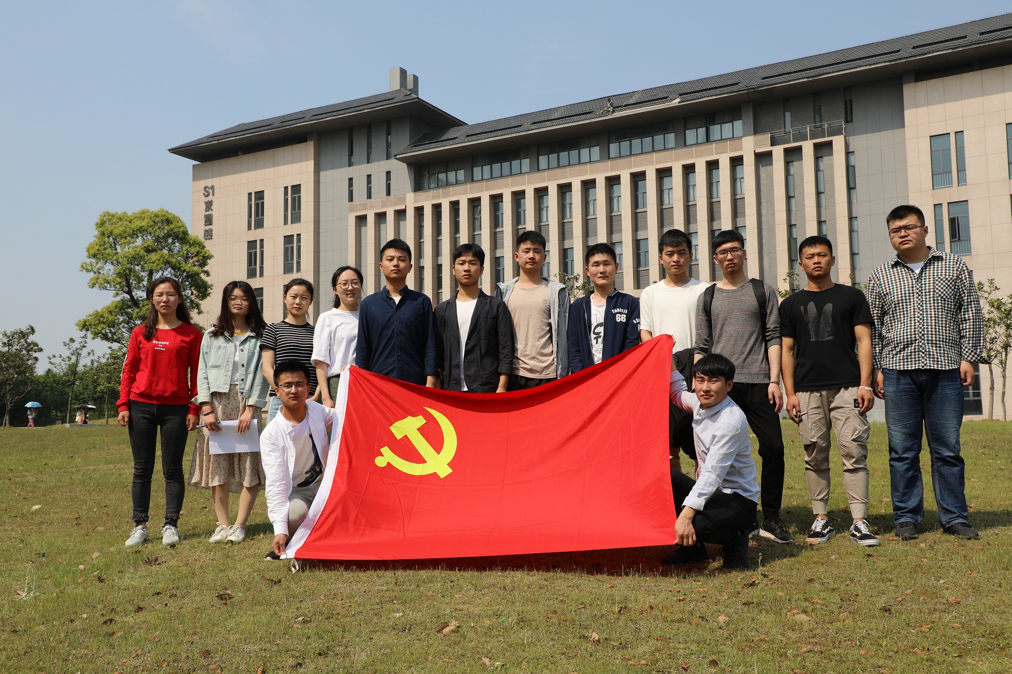 考研先锋岗1.jpg 考研先锋岗1.jpg