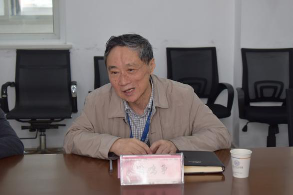 图片6.png 图片6.png