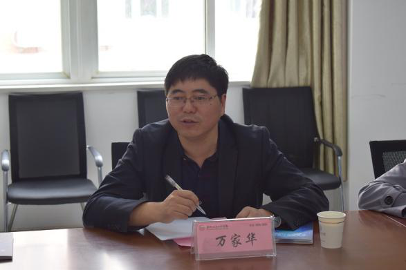 图片7.png 图片7.png