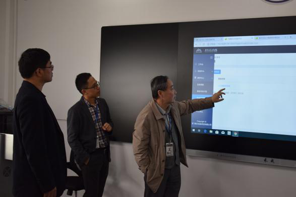 图片8.png 图片8.png