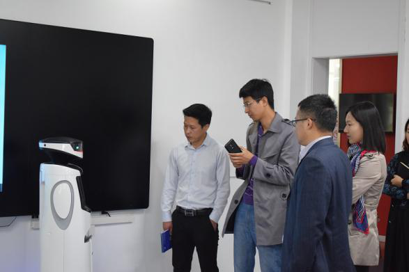 图片9.png 图片9.png