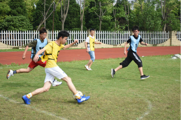 ___F6XB$[4EL4B[[NP}TF`Q.png ___F6XB$[4EL4B[[NP}TF`Q.png