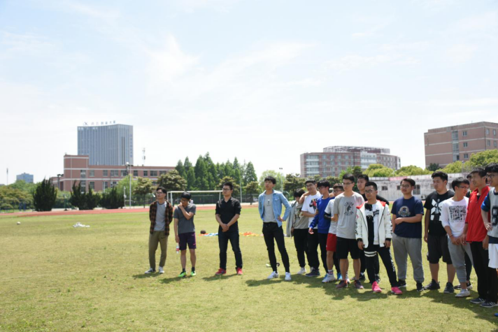 7~JPQ(G6FHRYEO{F4X(M8RD.png 7~JPQ(G6FHRYEO{F4X(M8RD.png