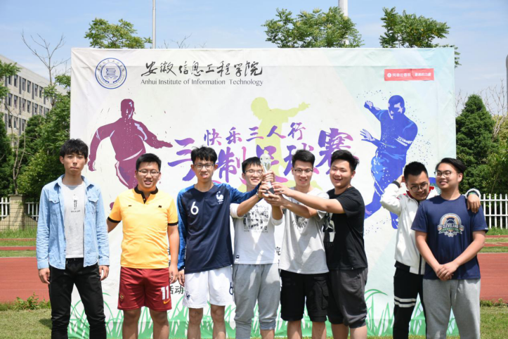 UC}7)}{K3_0ZY4XE)Q[_H)1.png UC}7)}{K3_0ZY4XE)Q[_H)1.png