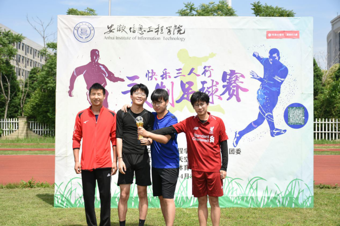 G(PHYY{AZ6((4S%ZV[YA[_6.png G(PHYY{AZ6((4S%ZV[YA[_6.png