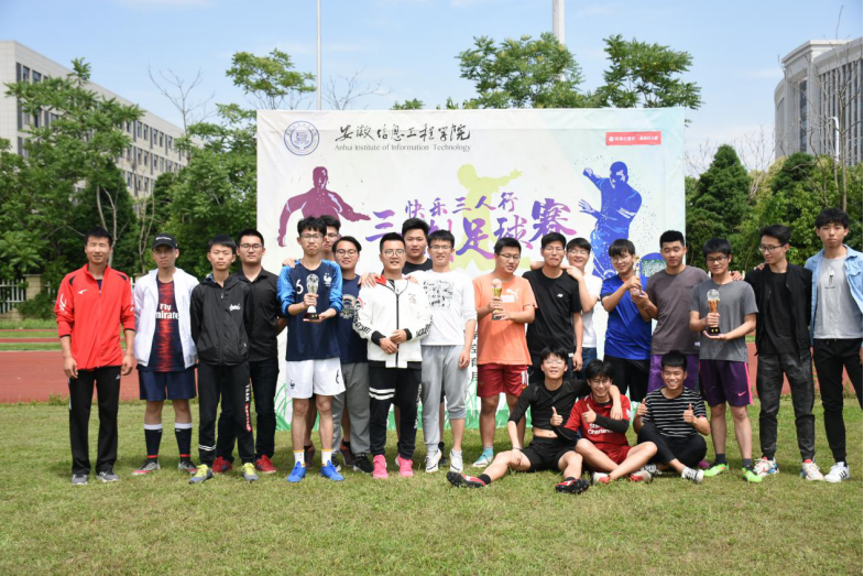 WLDUC}YG0%E07N1O1%}QM07.png WLDUC}YG0%E07N1O1%}QM07.png