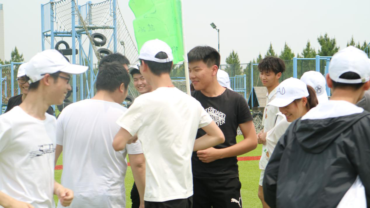 图片17.png 图片17.png