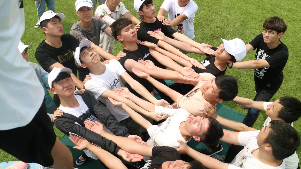 图片18.png 图片18.png