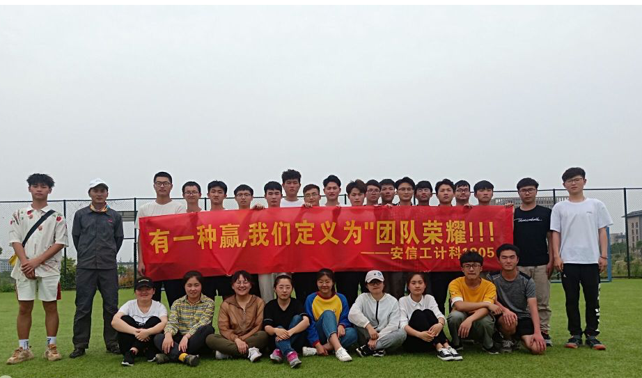 图片21.png 图片21.png