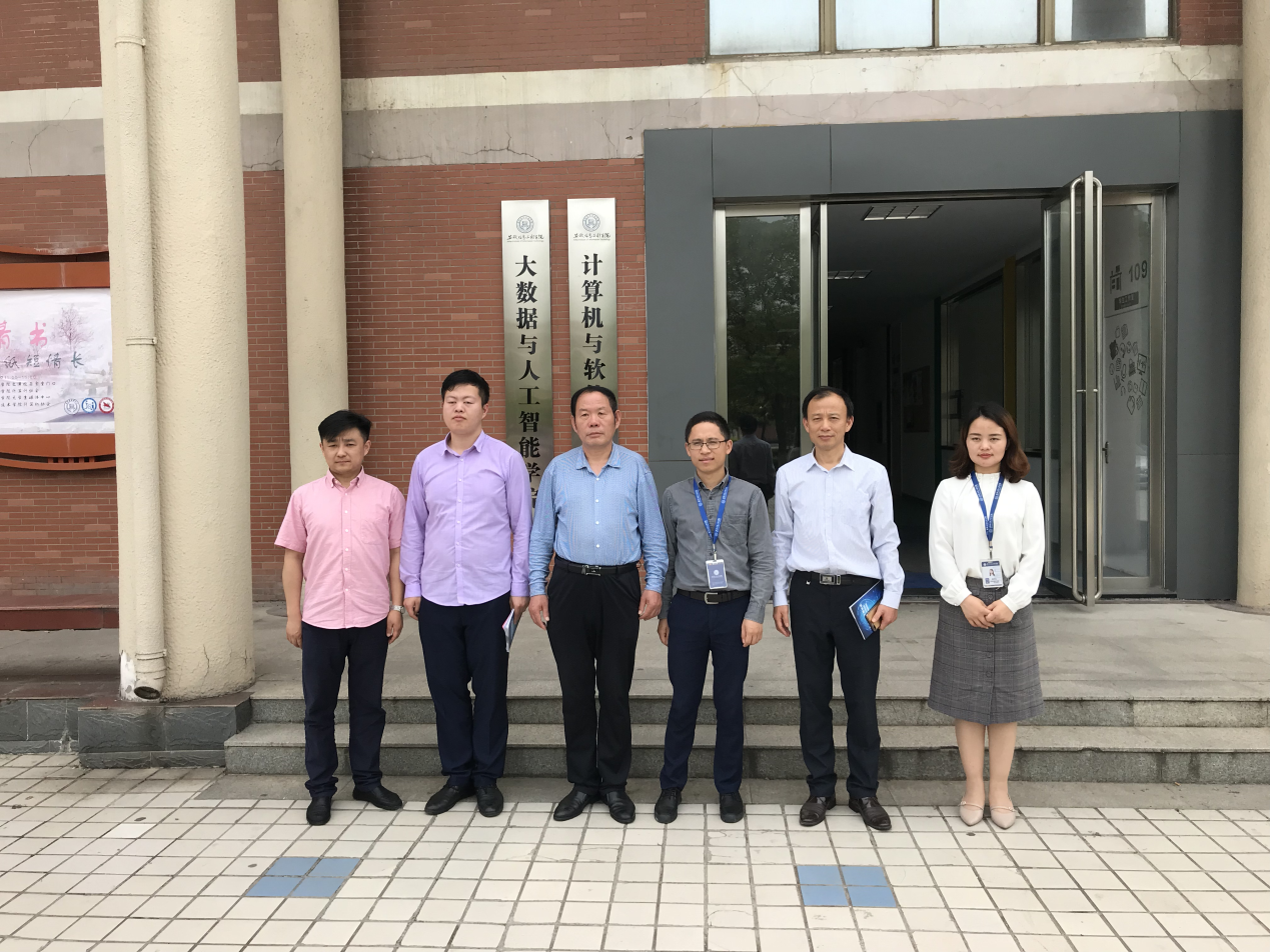 图片6.png 图片6.png