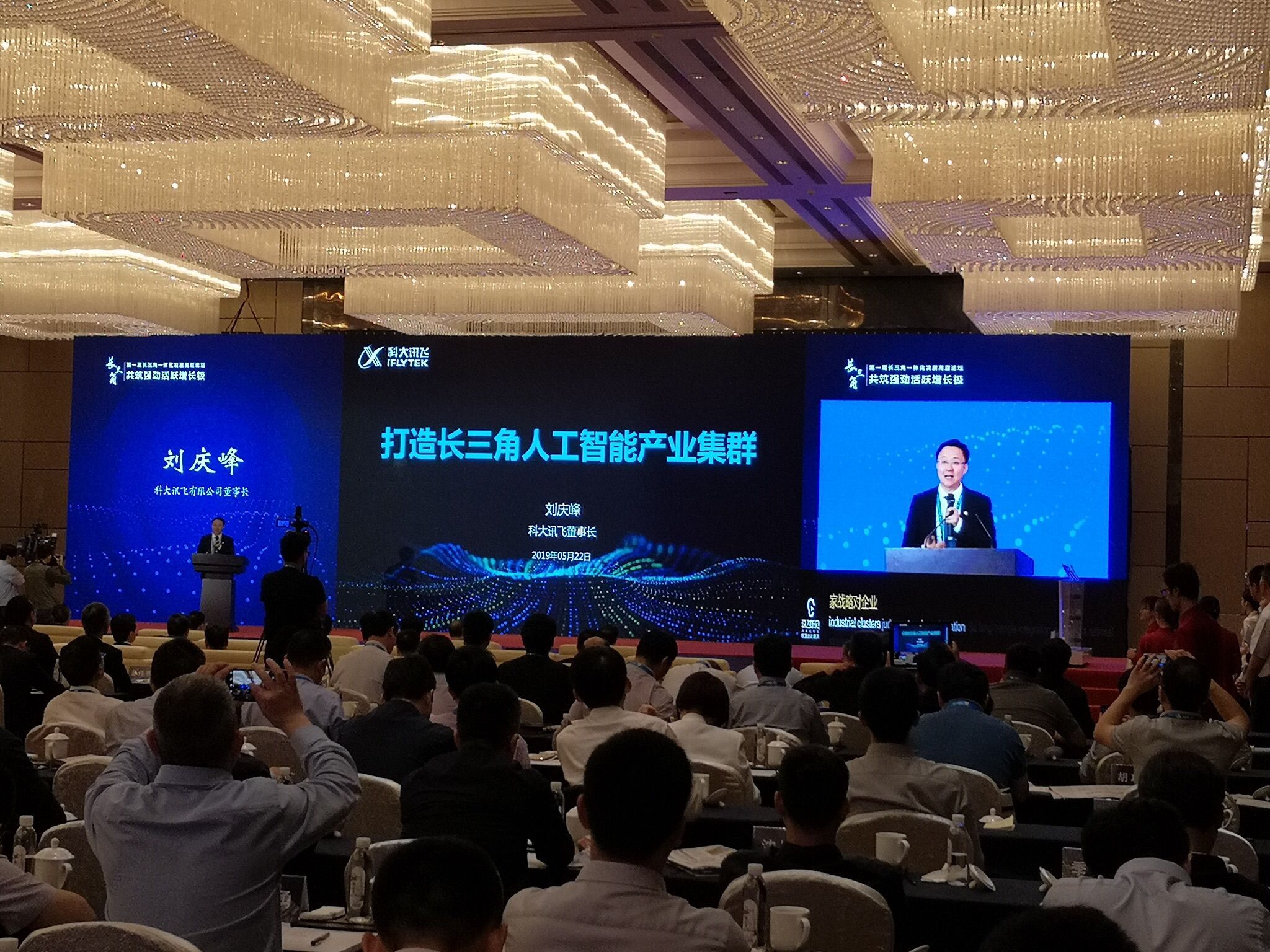 QQ图片20190522125047.jpg QQ图片20190522125047.jpg