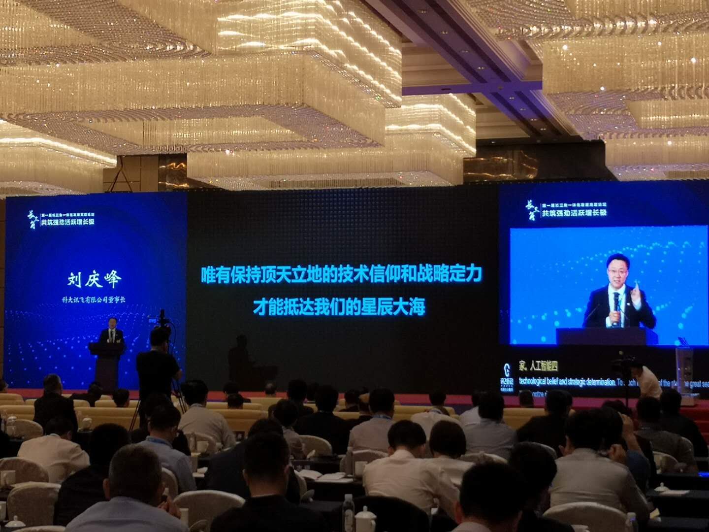 QQ图片20190522125043.jpg QQ图片20190522125043.jpg