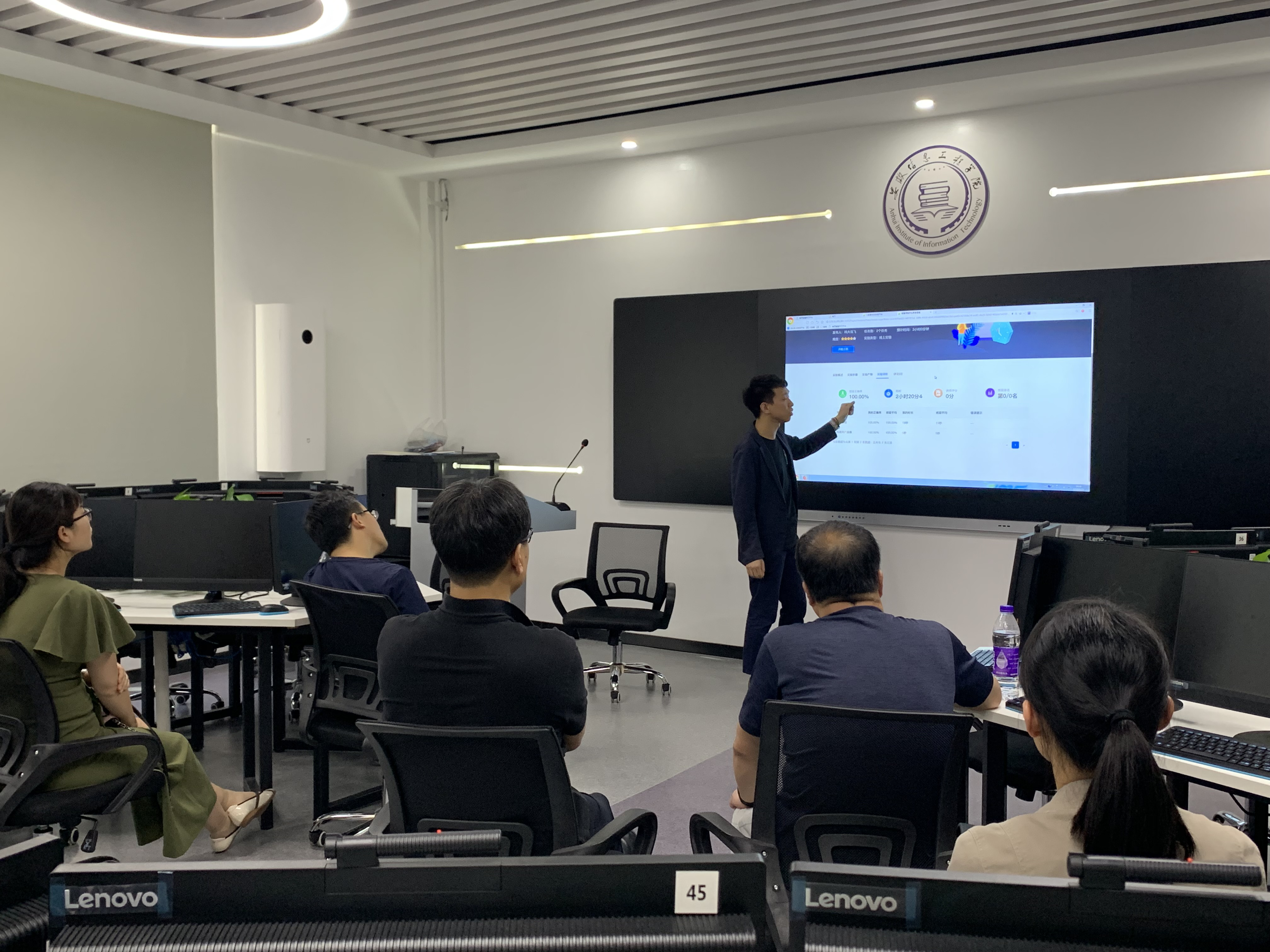 图片1.png 图片1.png