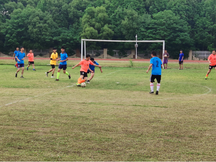 XDM95UX5W2R$I[7@LWKCV[I.png XDM95UX5W2R$I[7@LWKCV[I.png