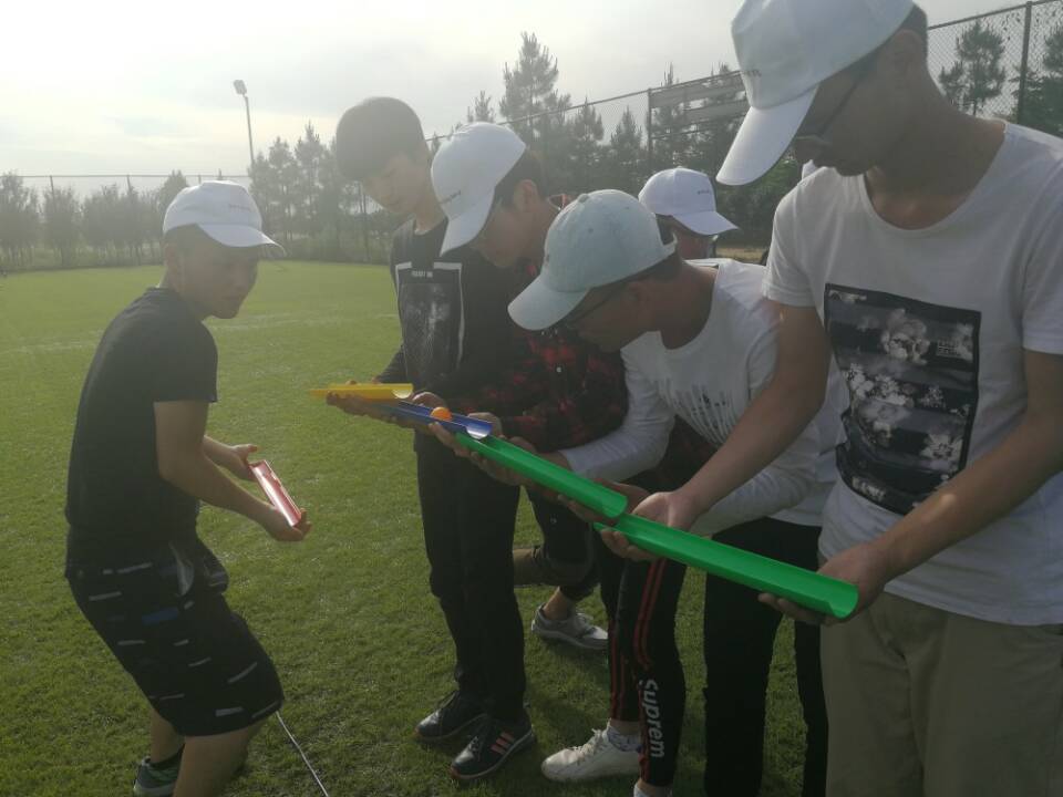 能量球运输.jpg 能量球运输.jpg