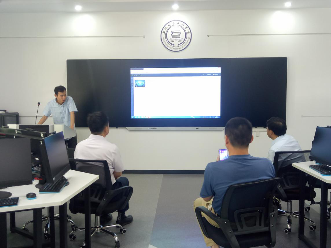 图片1.png 图片1.png