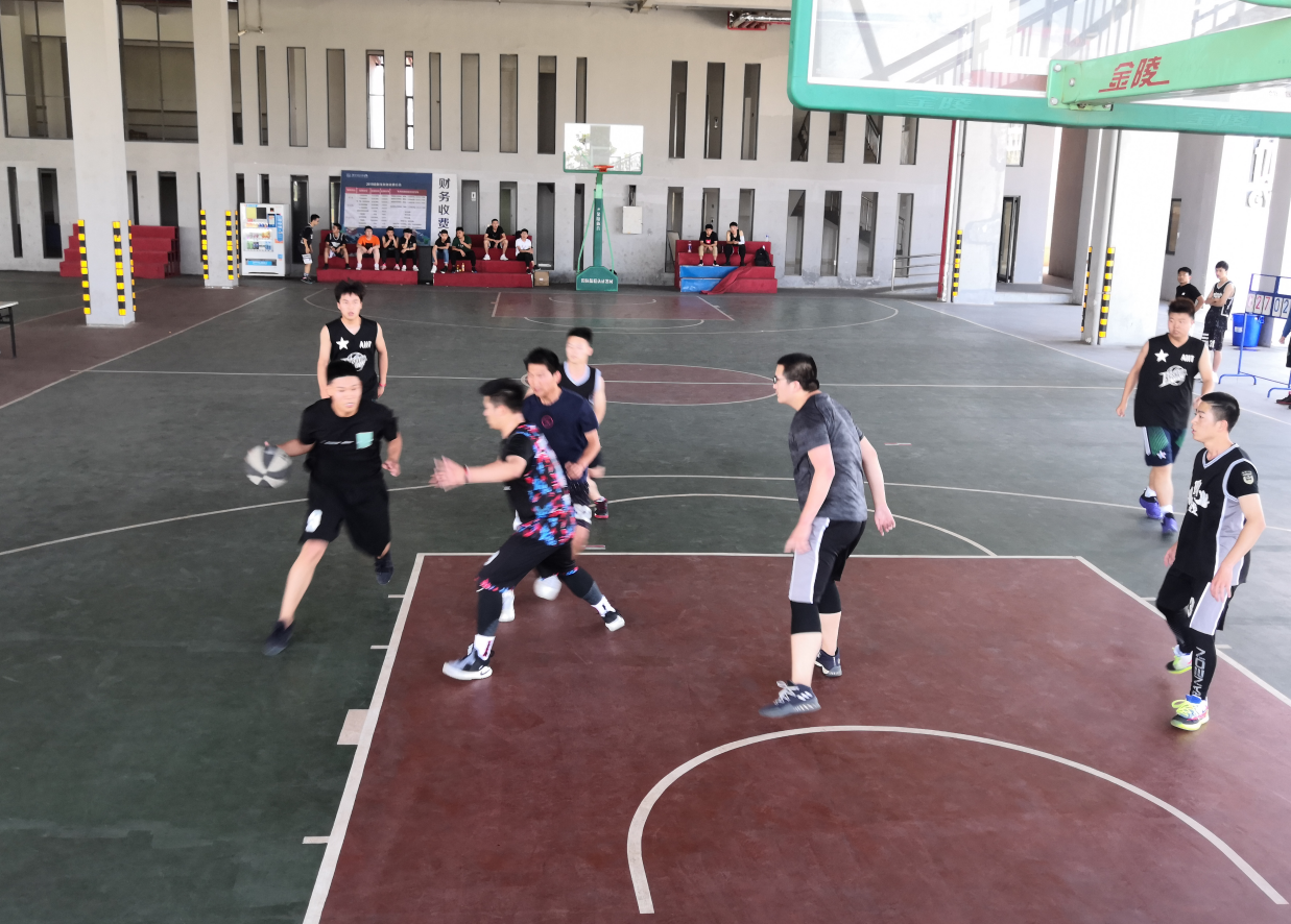 K9_TTCXPAHMH3D05XLA6OT0.png K9_TTCXPAHMH3D05XLA6OT0.png