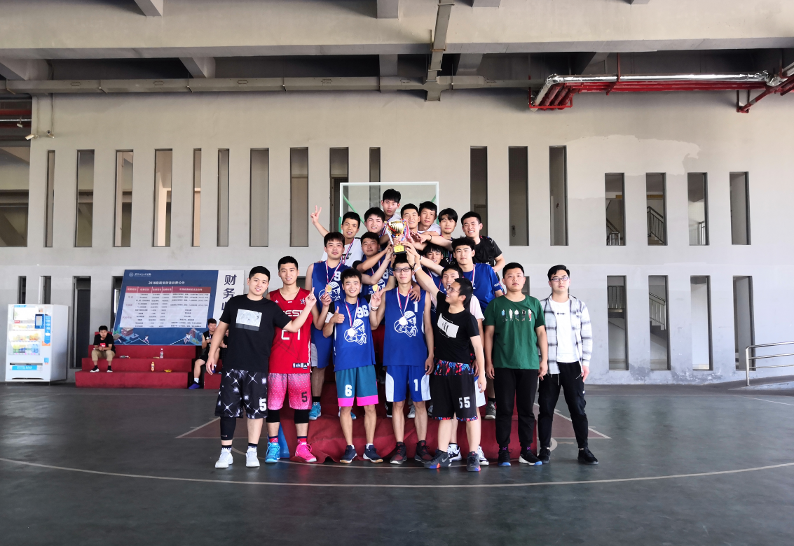 LEI~2`S$TFXV56}0%3$@E93.png LEI~2`S$TFXV56}0%3$@E93.png