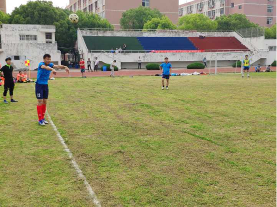 988AX2LPG4`YX{IDJZ7GBJD.png 988AX2LPG4`YX{IDJZ7GBJD.png