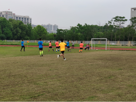 C4%IANGB3UG@_~9~1Y}{}96.png C4%IANGB3UG@_~9~1Y}{}96.png